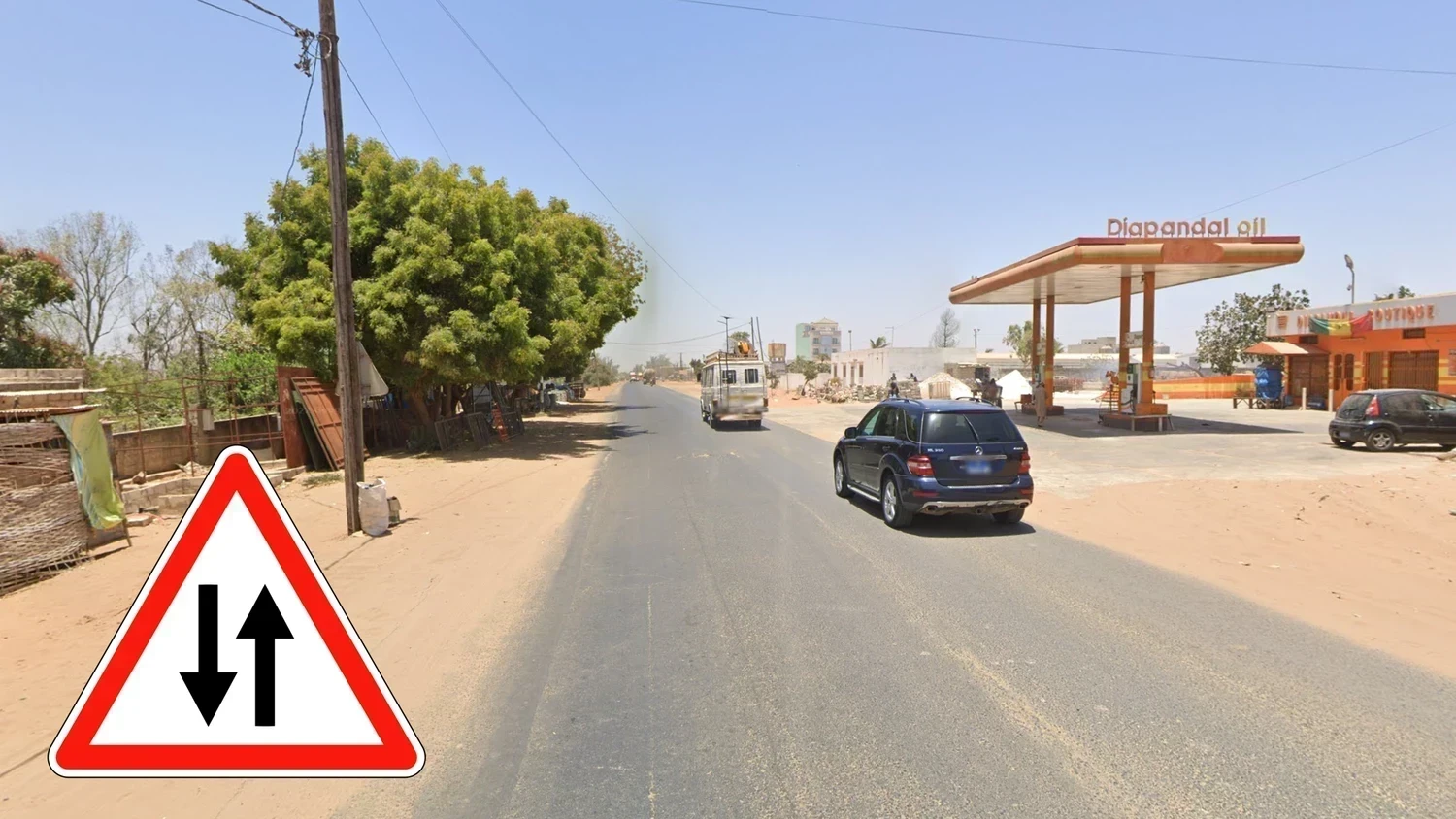 senegal-road-lines-1-placeholder