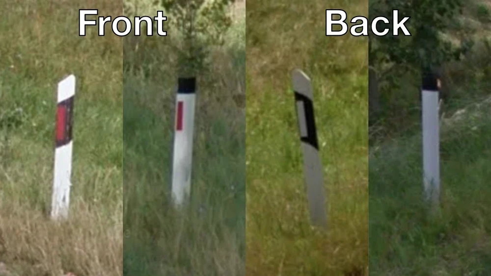 serbia-bollard-1-placeholder