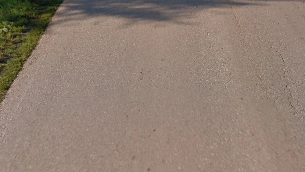 serbia-google-car-1-placeholder