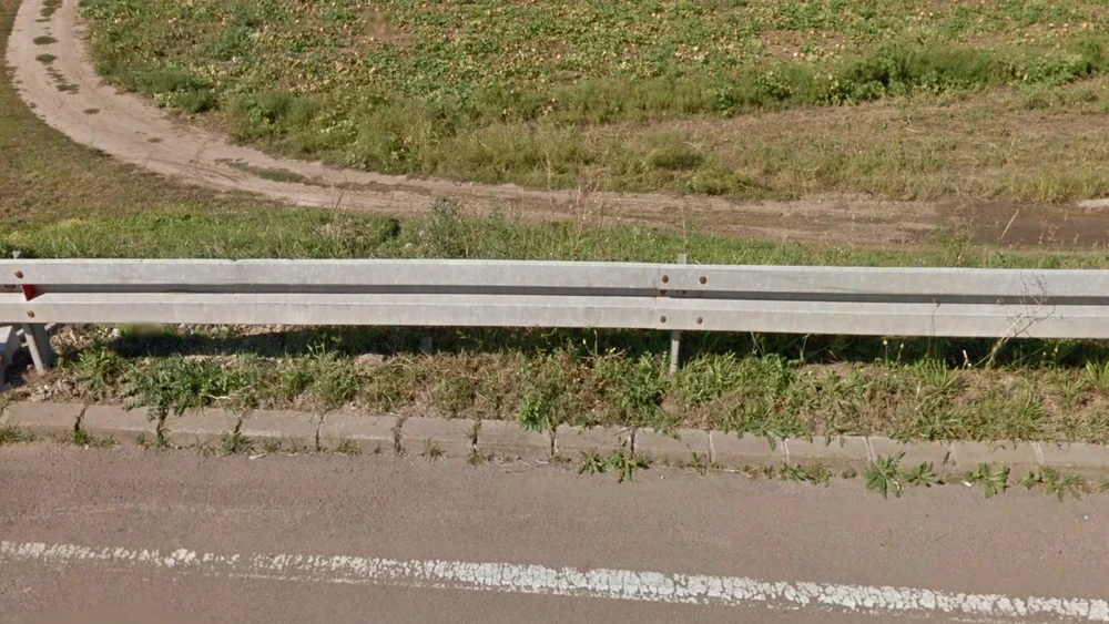 serbia-guard-rails-1-placeholder