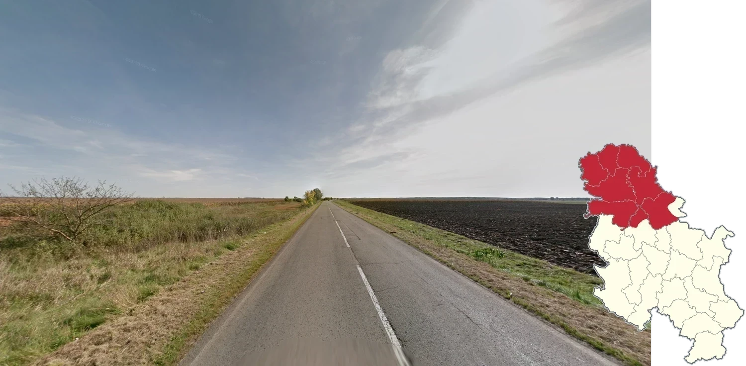 serbia-landscape-1-placeholder