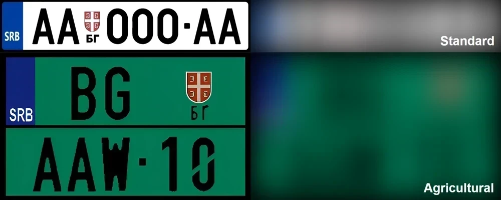 serbia-license-plate-1-placeholder