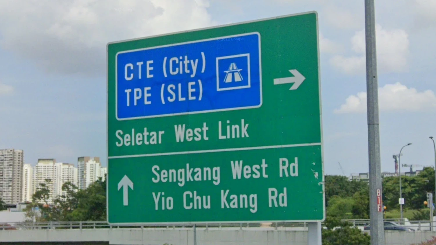 singapore-direction-sign-1-placeholder