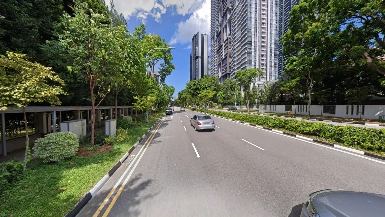 singapore-landscape-1-placeholder