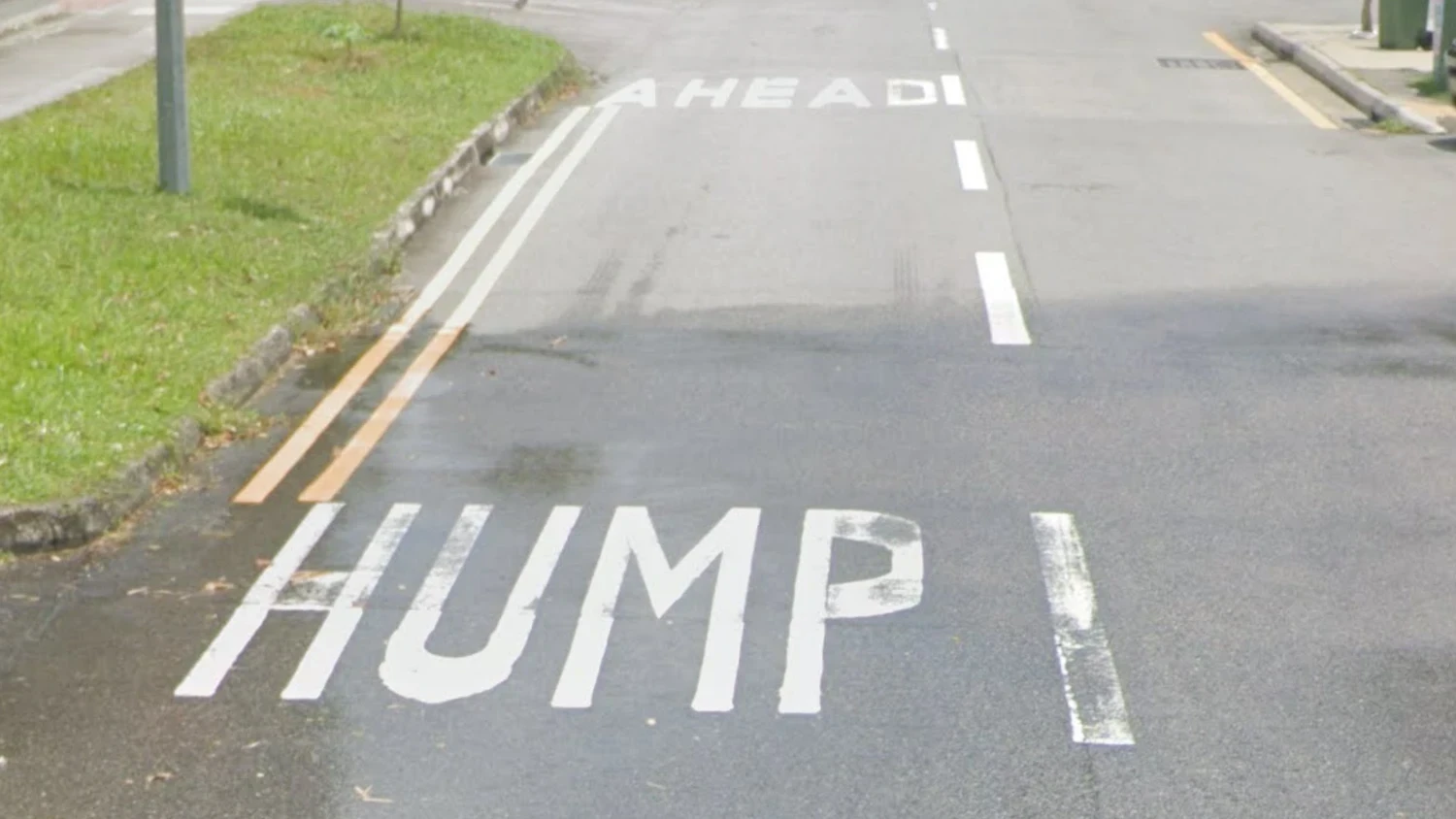 singapore-road-lines-1-placeholder