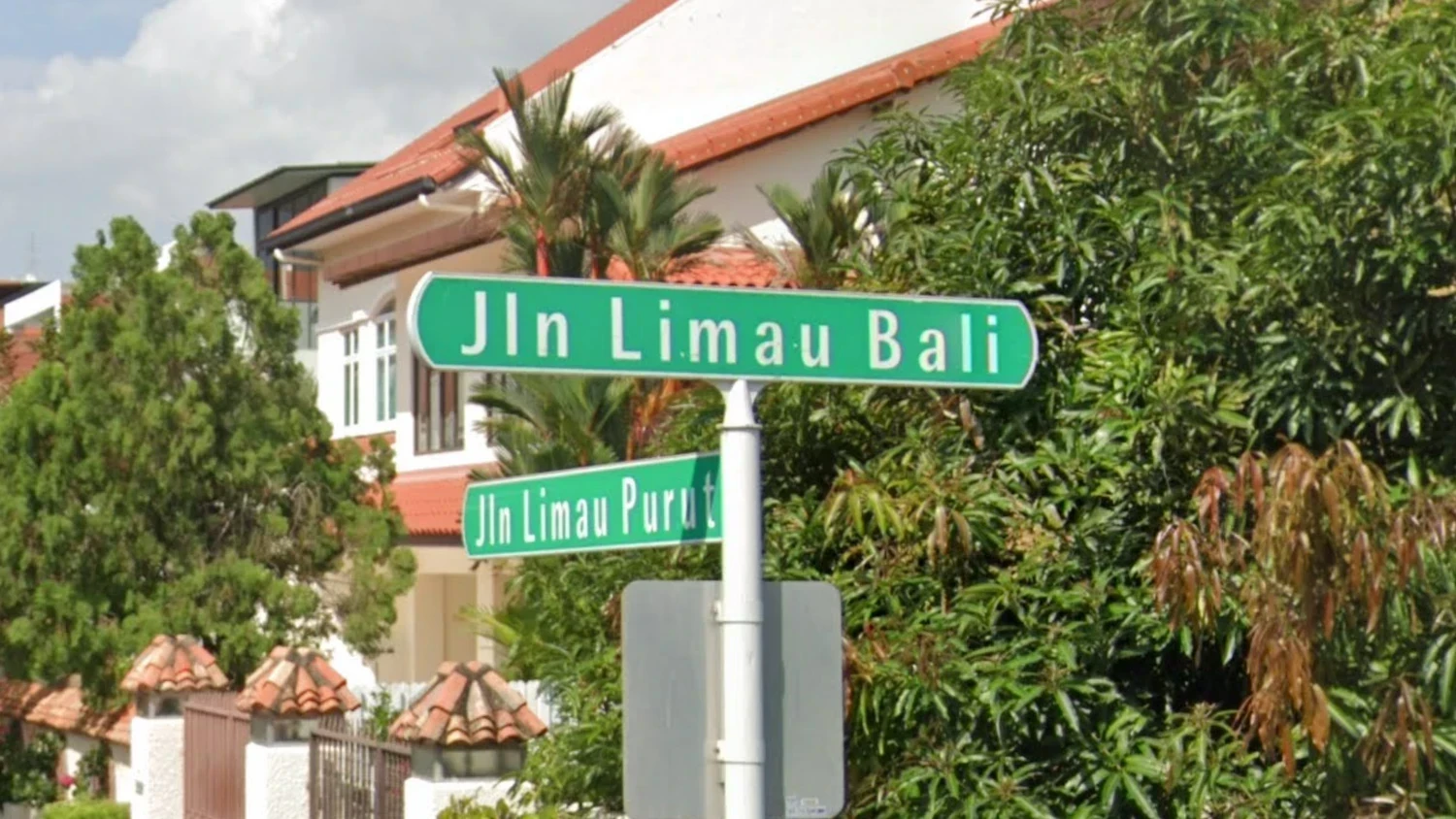 singapore-common-1-placeholder