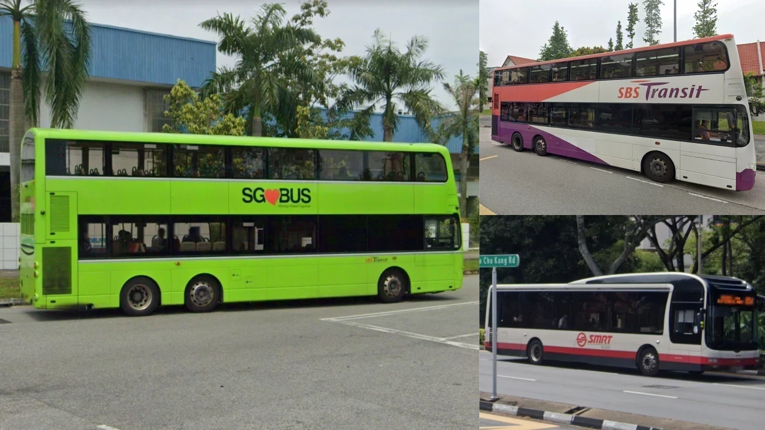 singapore-vehicles-1-placeholder