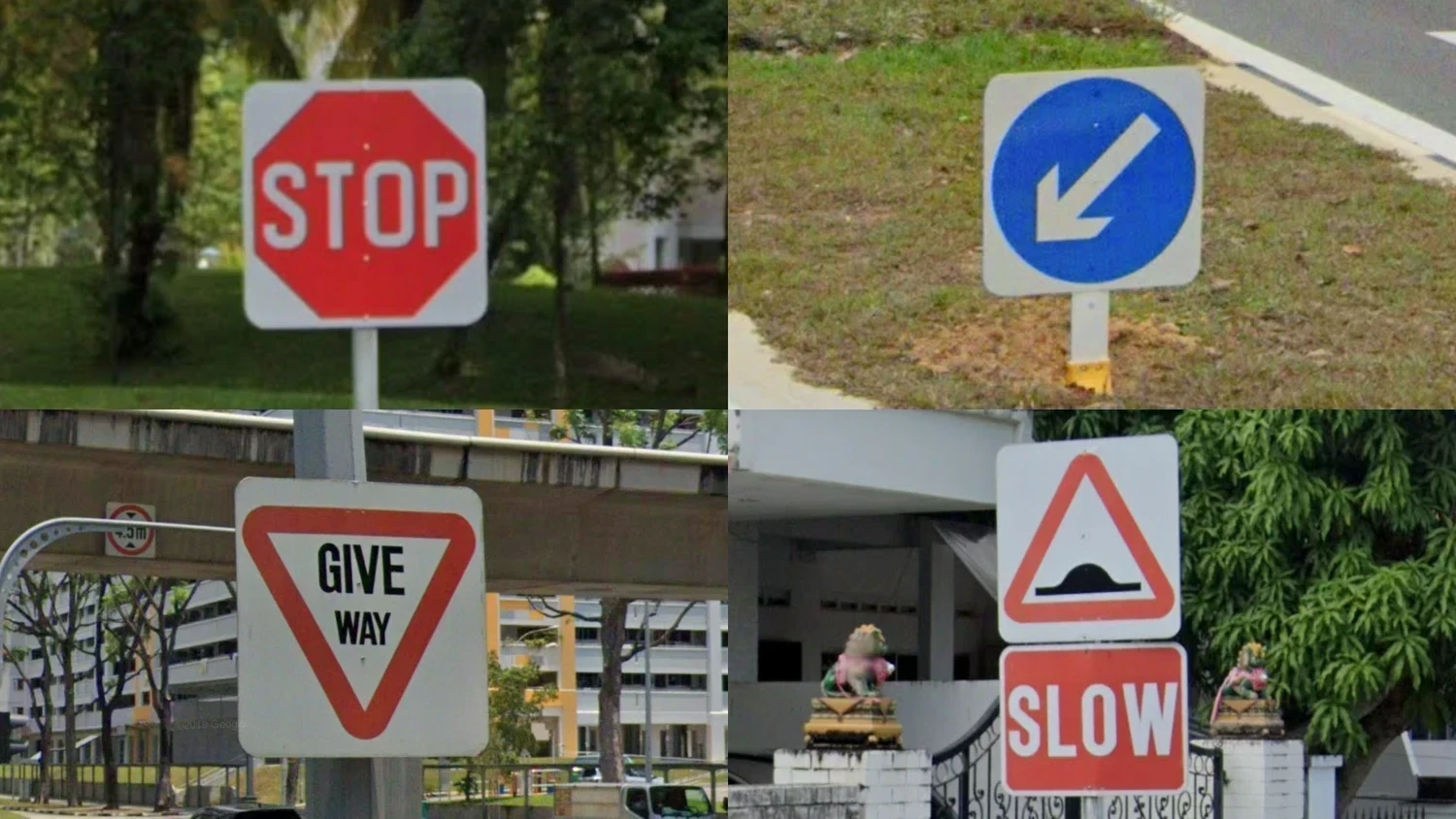 singapore-warning-sign-1-placeholder