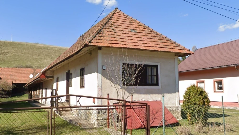 slovakia-architecture-1-placeholder
