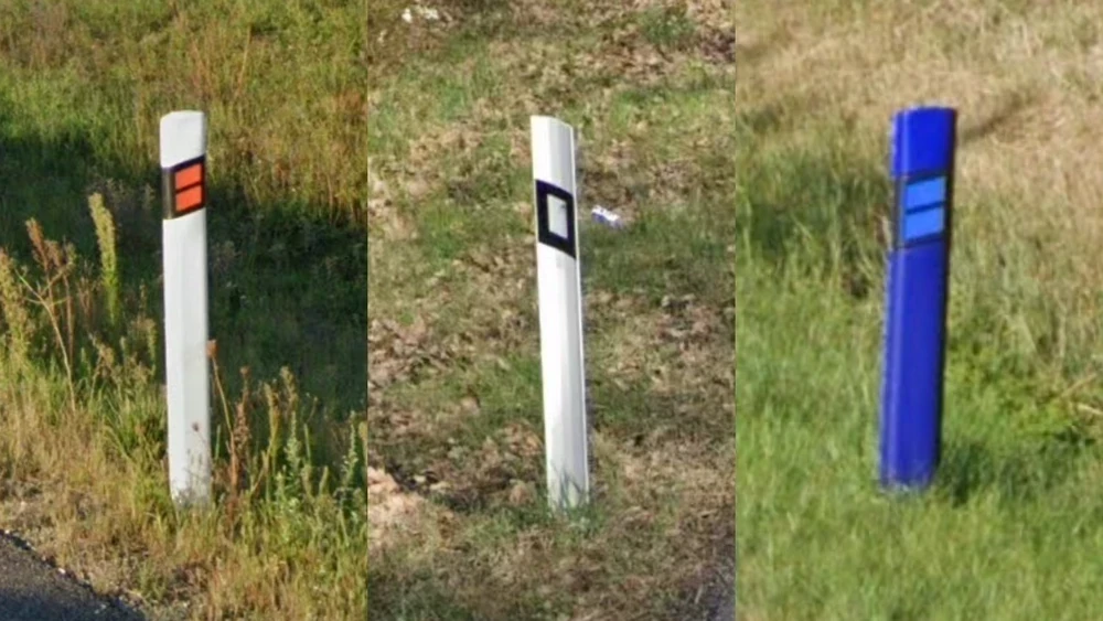 slovakia-bollard-1-placeholder