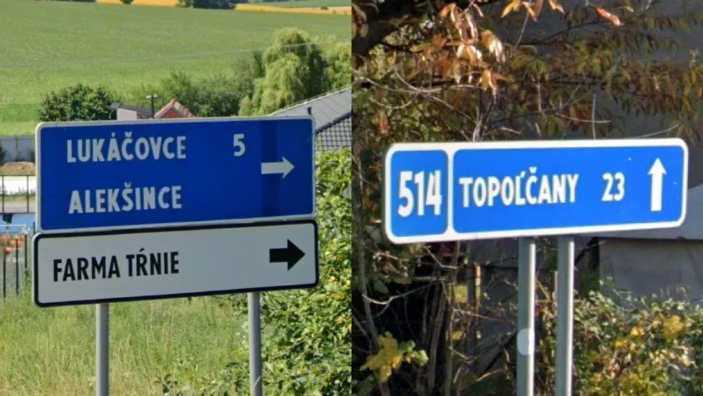 slovakia-direction-sign-1-placeholder