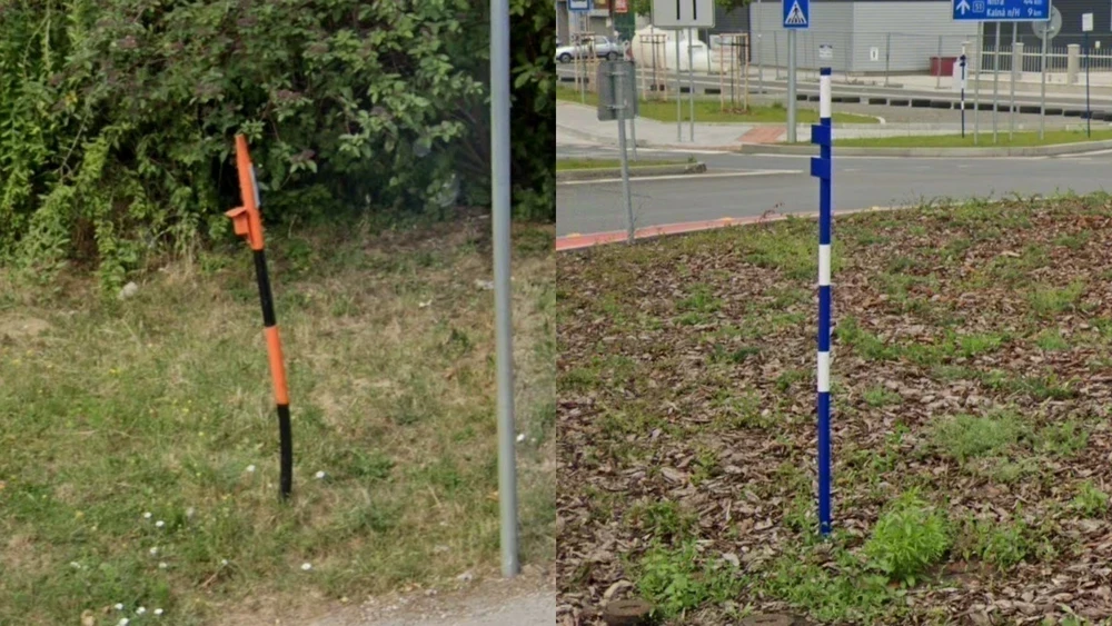 slovakia-snow-gas-pole-1-placeholder