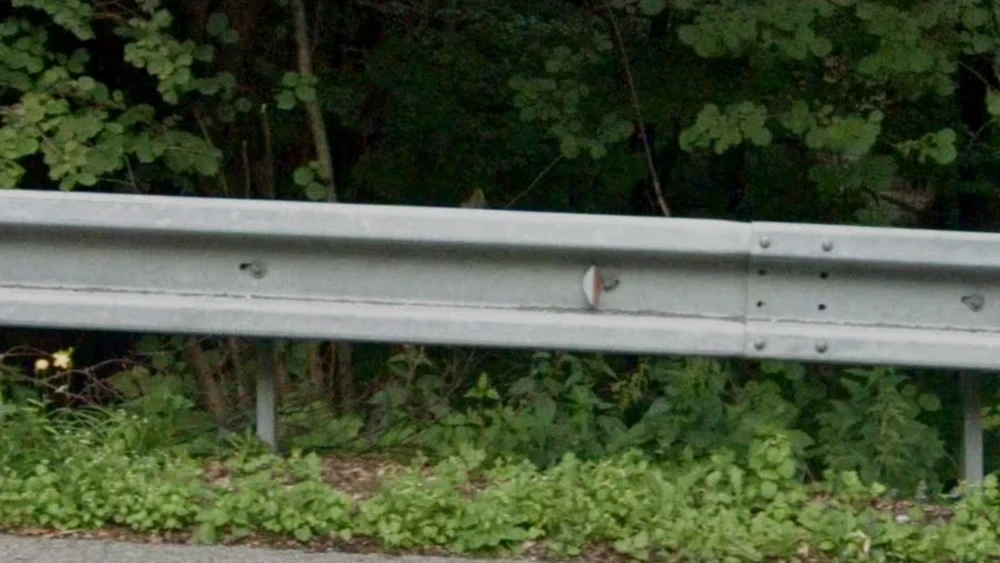 slovakia-guard-rails-1-placeholder