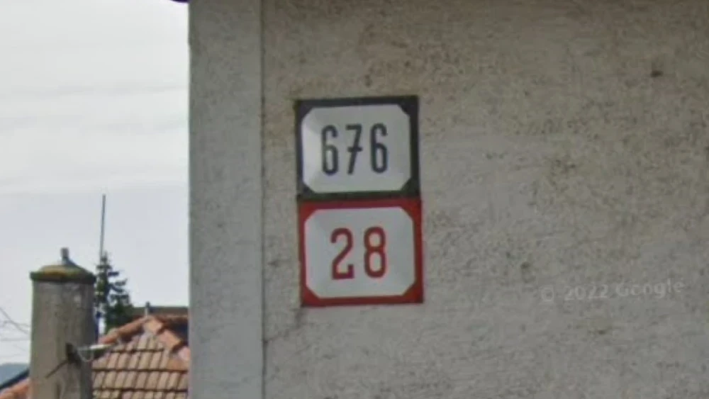 slovakia-house-number-1-placeholder