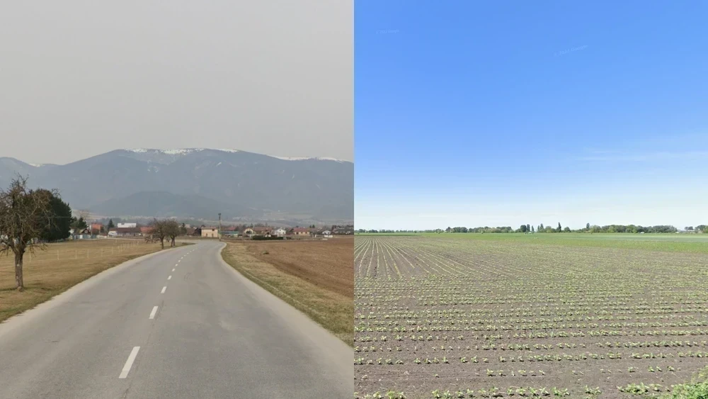 slovakia-landscape-1-placeholder