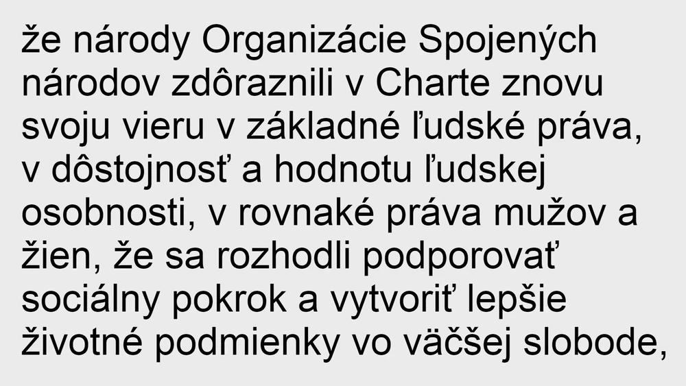 slovakia-language-1-placeholder