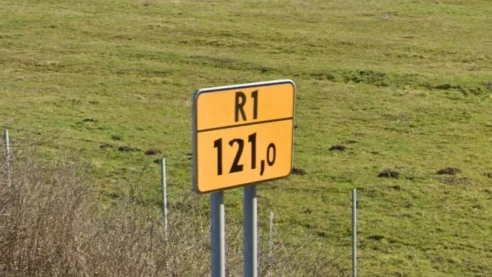 slovakia-mile-marker-1-placeholder
