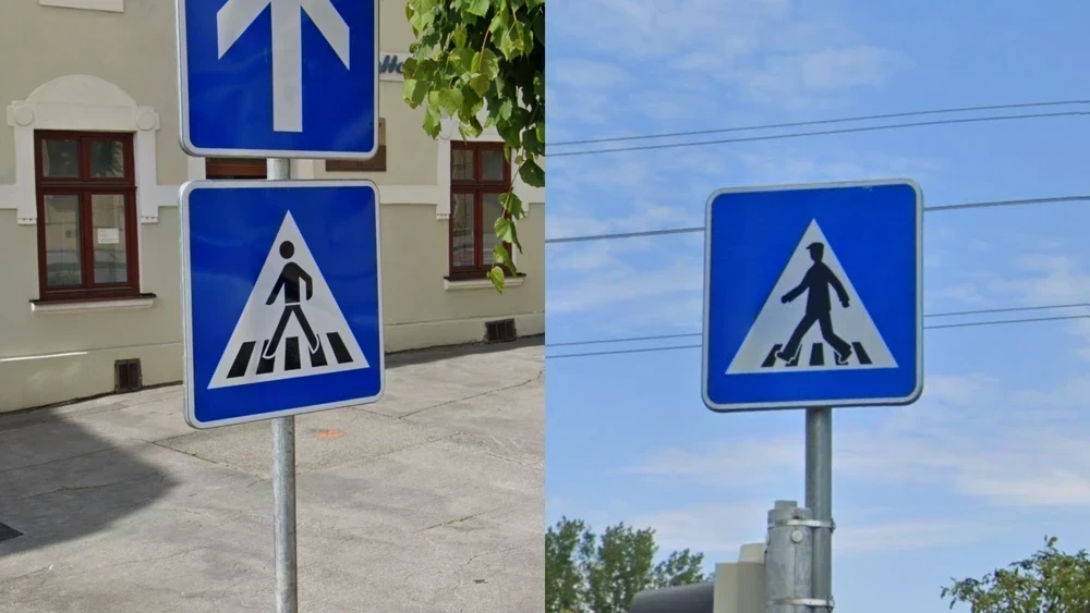 slovakia-pedestrian-sign-1-placeholder