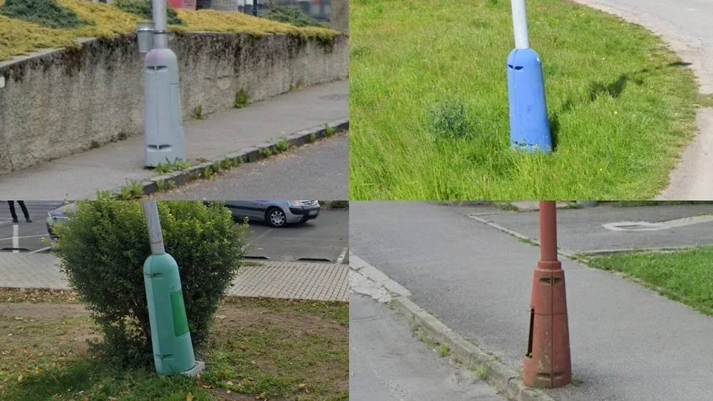 slovakia-pole-deco-1-placeholder