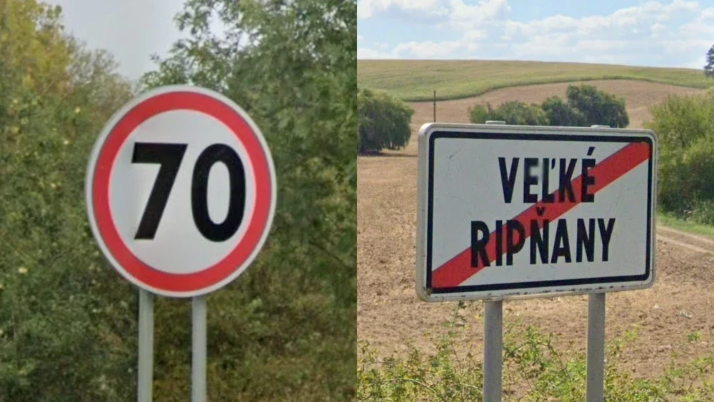 slovakia-sign-1-placeholder