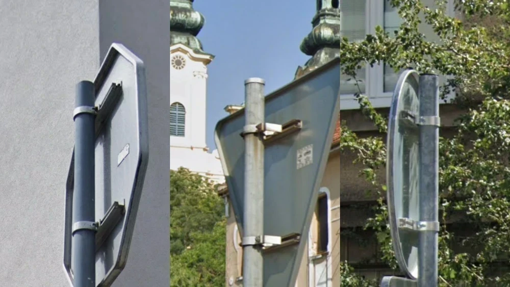 slovakia-sign-post-1-placeholder
