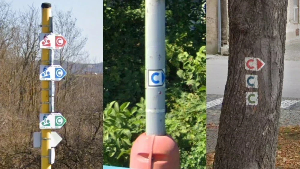 slovakia-common-1-placeholder