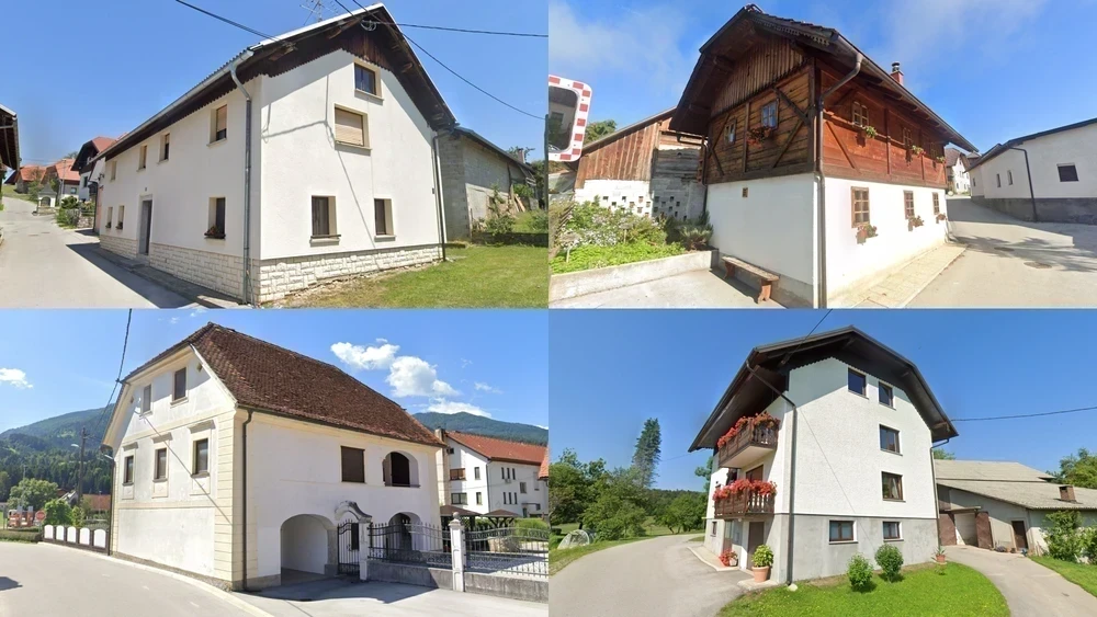 slovenia-architecture-1-placeholder