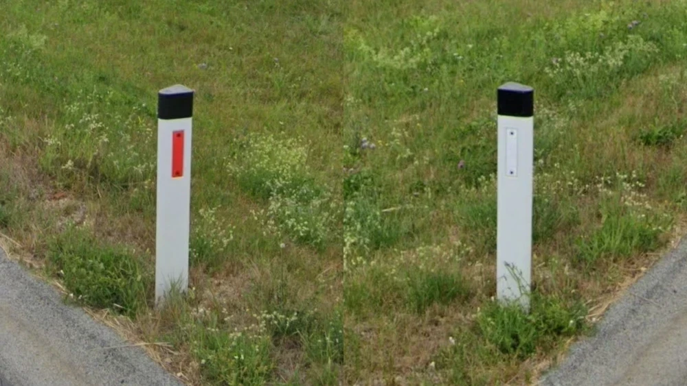 slovenia-bollard-1-placeholder