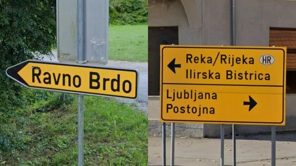 slovenia-direction-sign-1-placeholder