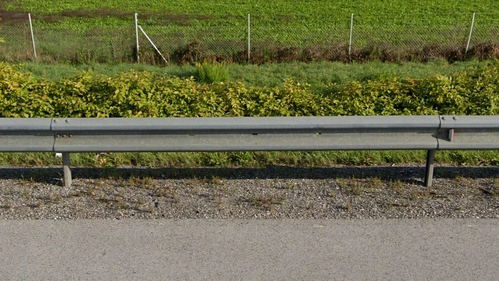 slovenia-guard-rails-1-placeholder