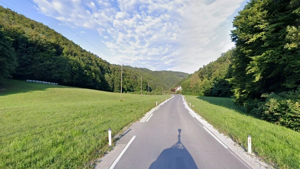 slovenia-landscape-1-placeholder