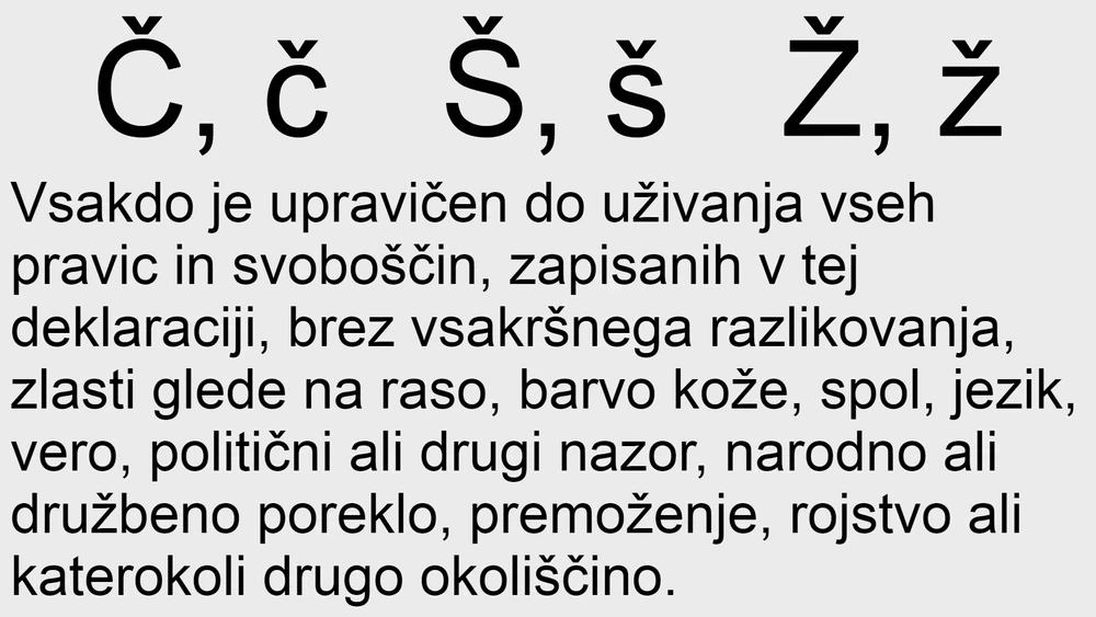 slovenia-language-1-placeholder