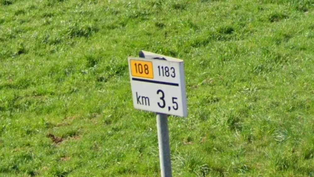 slovenia-mile-marker-1-placeholder