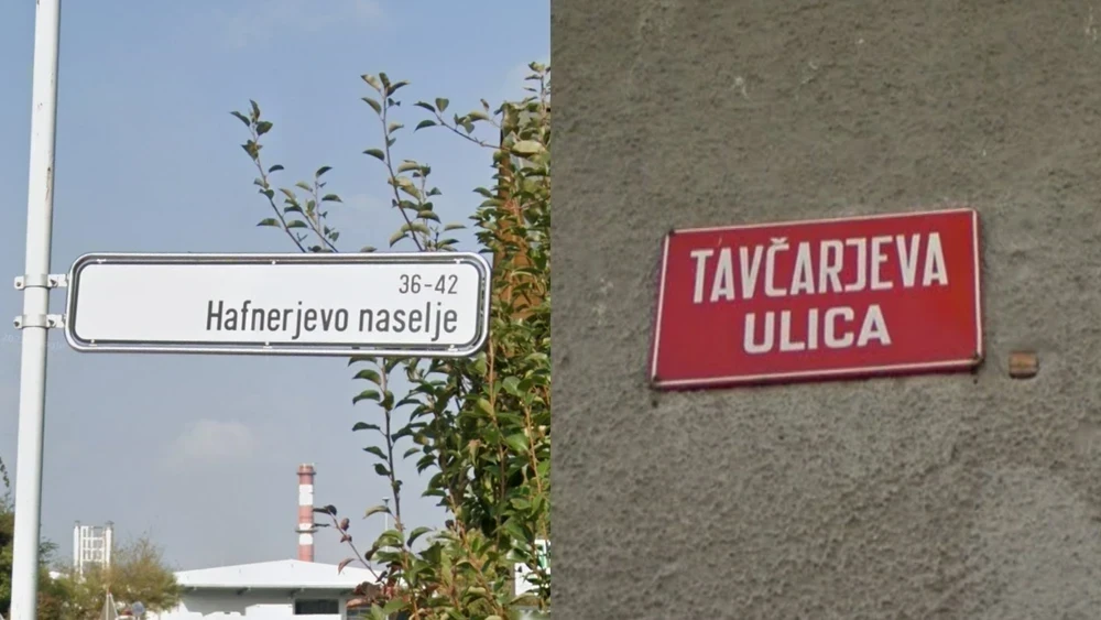 slovenia-street-sign-1-placeholder