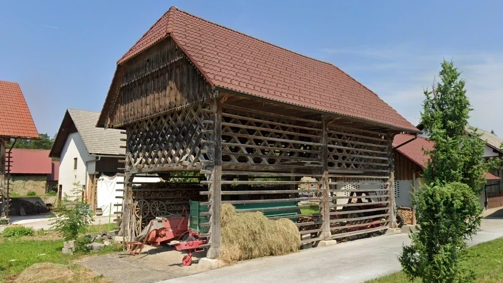 slovenia-common-1-placeholder