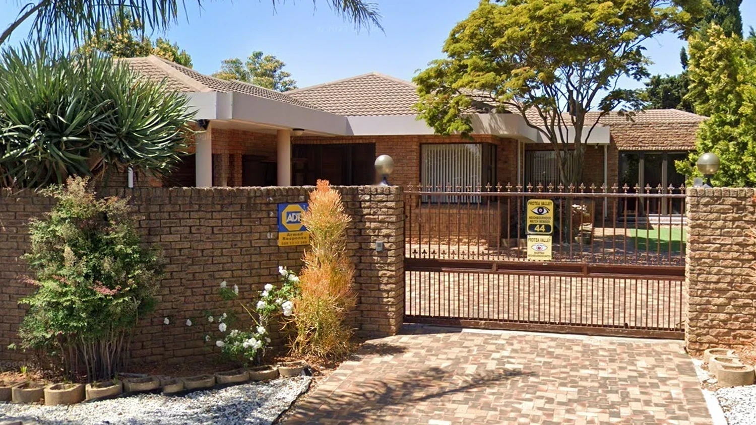 south-africa-architecture-1-placeholder