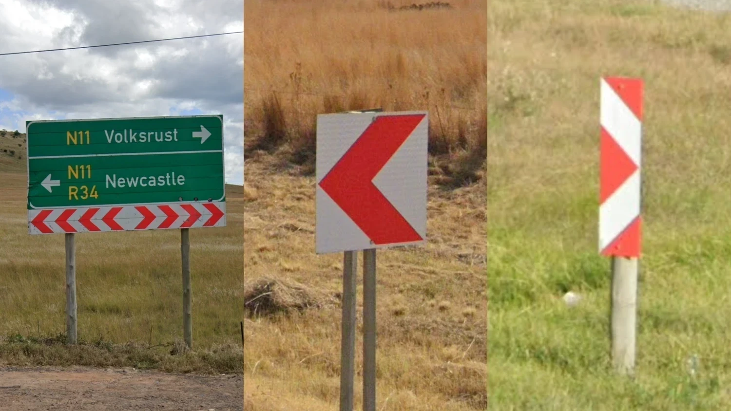 south-africa-chevron-1-placeholder