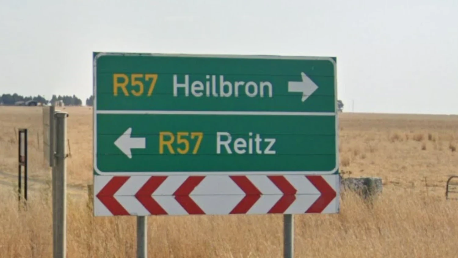 south-africa-direction-sign-1-placeholder