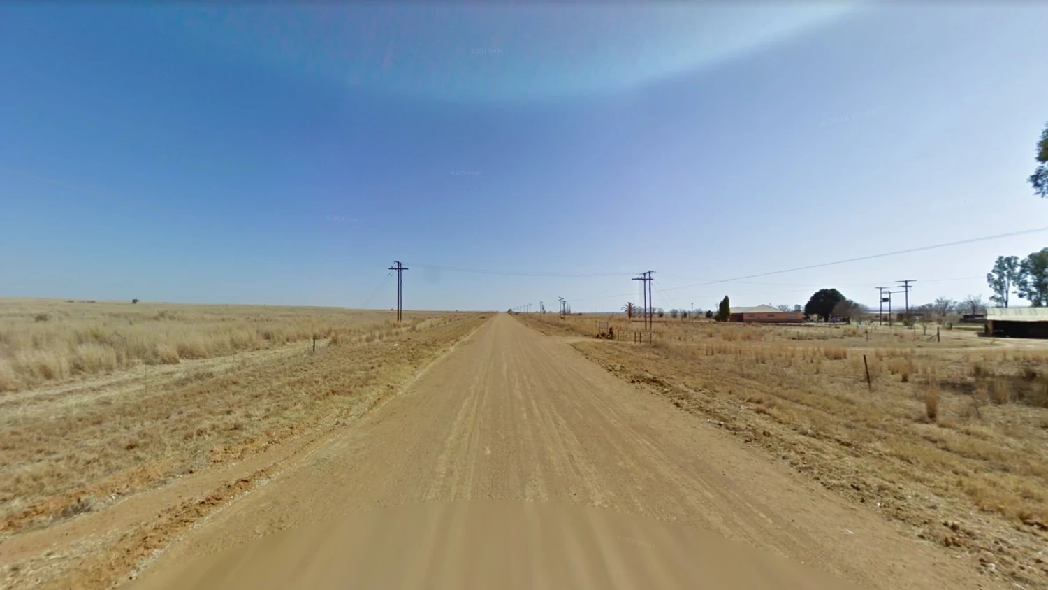 south-africa-landscape-1-placeholder