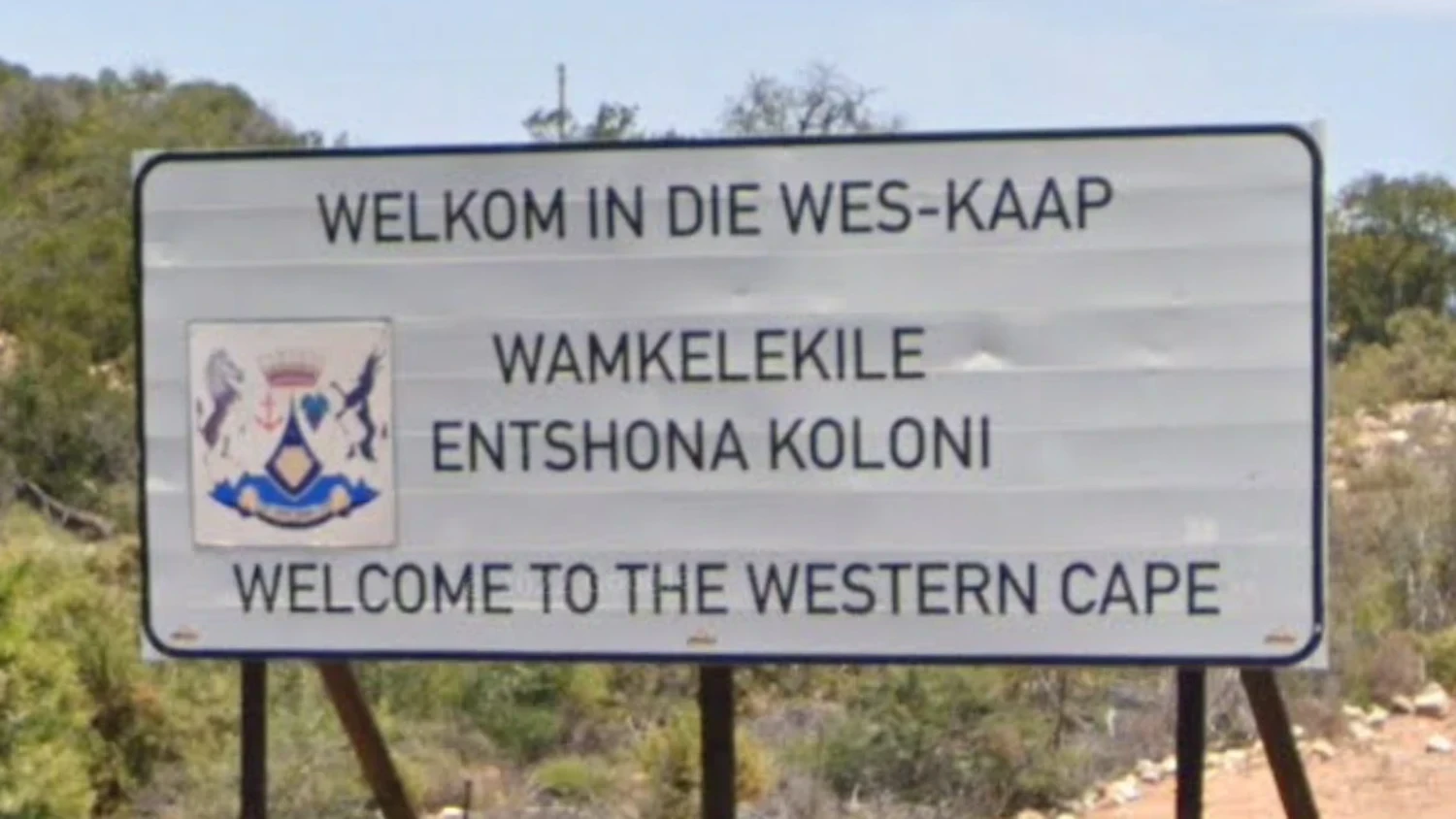 south-africa-language-1-placeholder