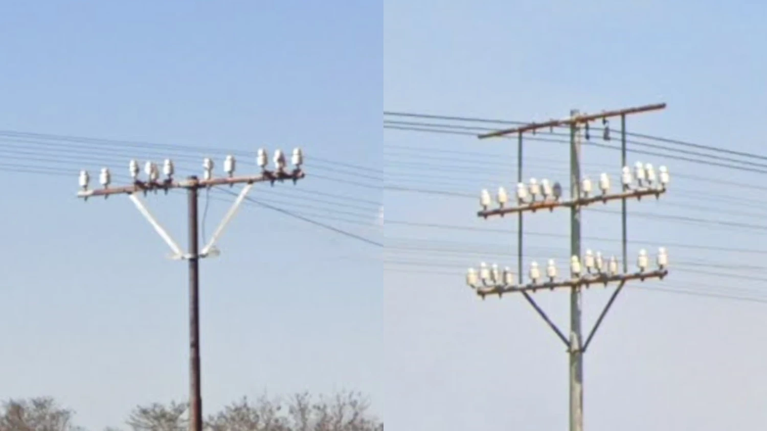 south-africa-pole-1-placeholder