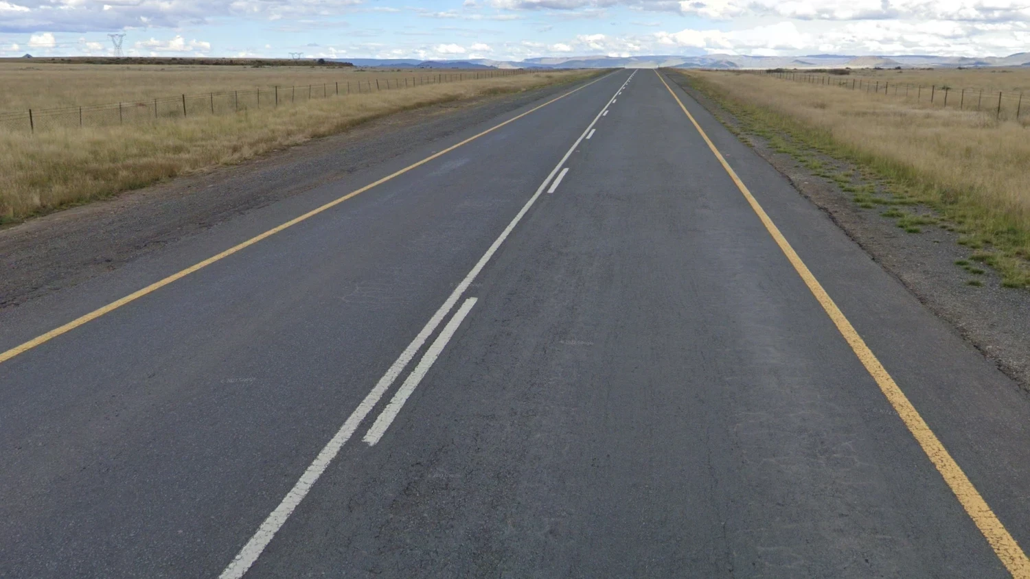 south-africa-road-lines-1-placeholder