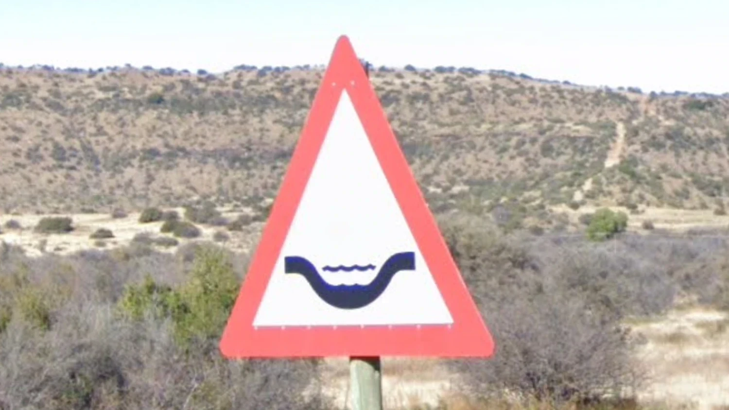 south-africa-sign-1-placeholder