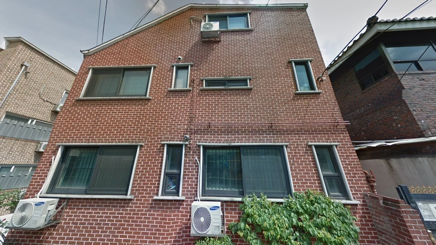 south-korea-architecture-1-placeholder