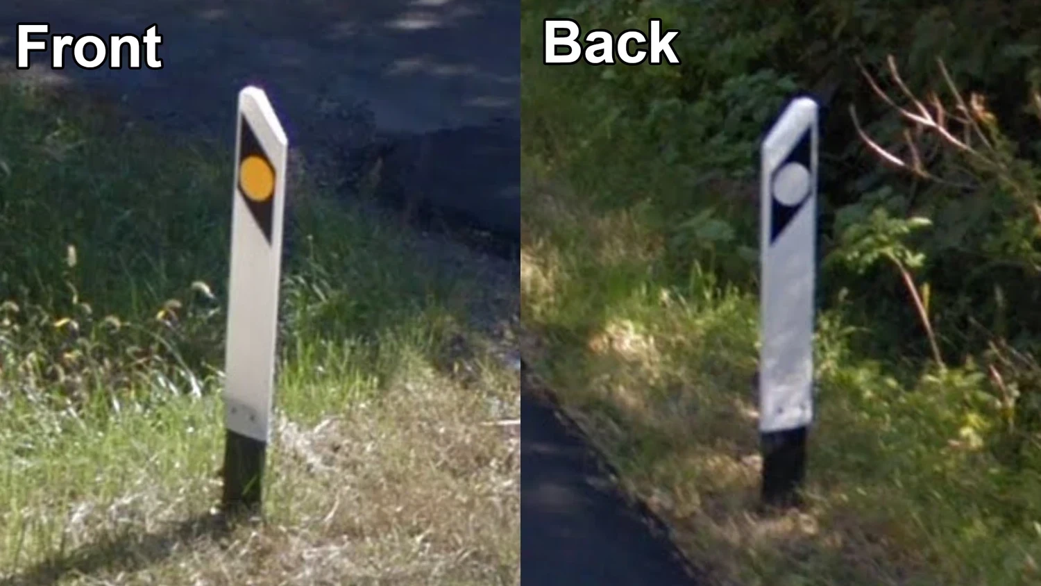 south-korea-bollard-1-placeholder