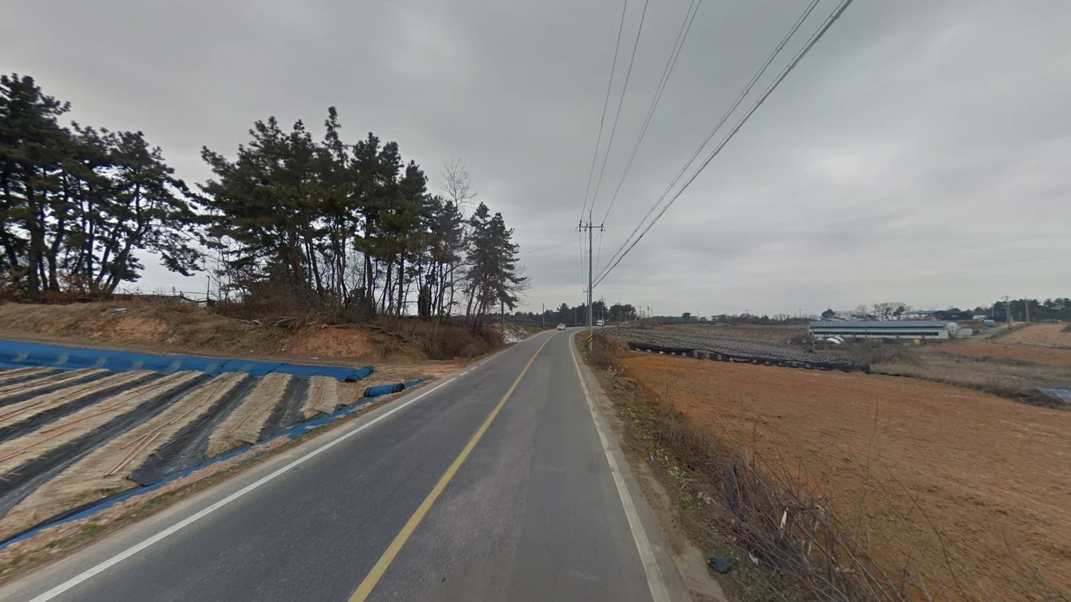 south-korea-landscape-1-placeholder