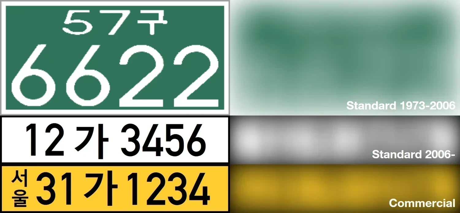 south-korea-license-plate-1-placeholder