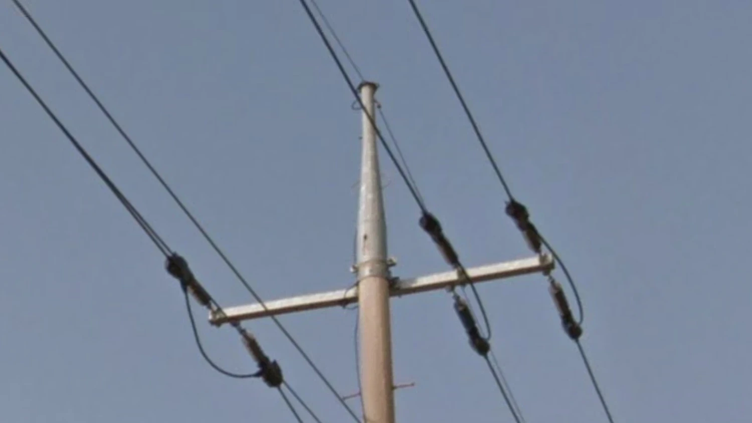 south-korea-pole-1-placeholder