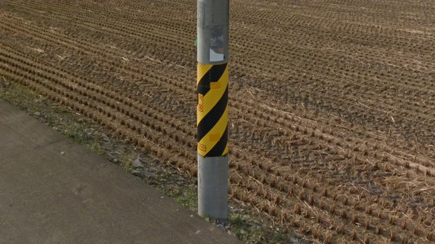 south-korea-pole-deco-1-placeholder