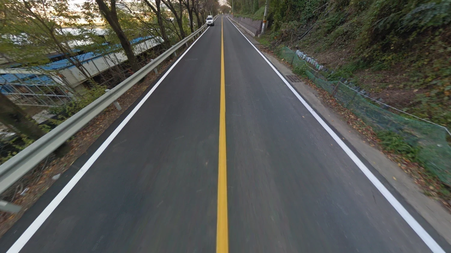 south-korea-road-lines-1-placeholder